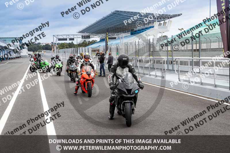 estoril;event digital images;motorbikes;no limits;peter wileman photography;portugal;trackday;trackday digital images